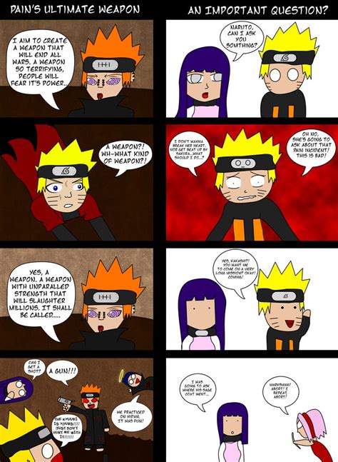 naruto comic xxx|Searching: naruto